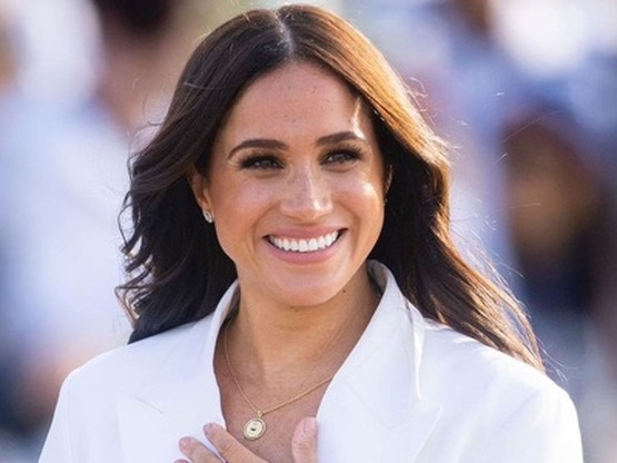 Η Μέγκαν Μαρκλ επιστρέφει στην υποκριτι...