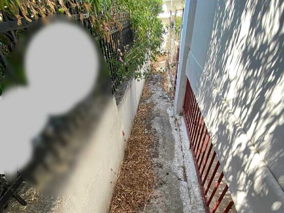 Οικογένεια Πατρινών προσπαθεί επί 4 χρόν...