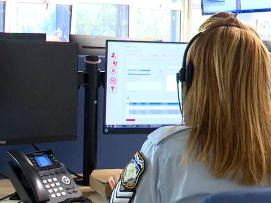 Ανήλικη στην Άμεση Δράση για… ευχές! Έτσ...