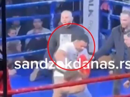 «Το νοκ άουτ ότι ήταν μονόδρομος»- Τι εί...