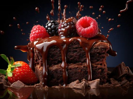 Εορτολόγιο: Ποιοι γιορτάζουν σήμερα 31 Δεκεμβρίου