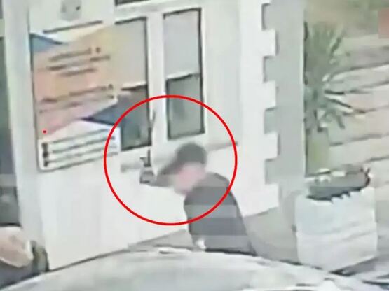 Πύλος: «Έκανε σαν δαιμονισμένος» λέει γι...