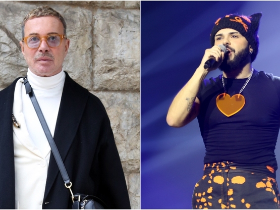 Λάκης Γαβαλάς για Akyla: «Η Ελλάδα καλύτ...