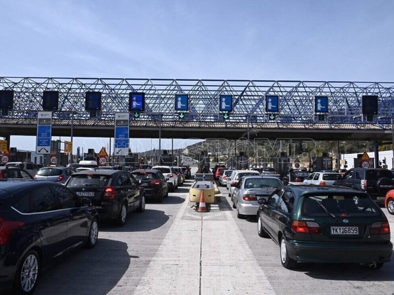 Πασχαλινή έξοδος: Πόσο θα κοστίσει το τα...