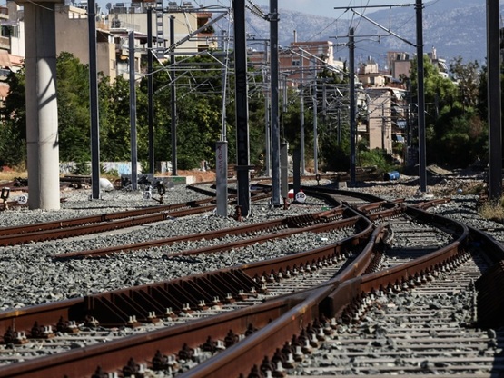 Συνελήφθη Ρομά, που είχε κλέψει 70 κιλά ...