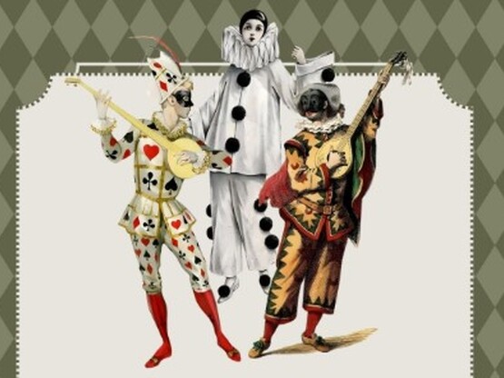 Μορφωτικός Σύλλογος Κυρίων Πάτρας: Γιορτ...