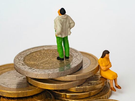 Συντάξεις: Οι 7 κατηγορίες συνταξιούχων ...