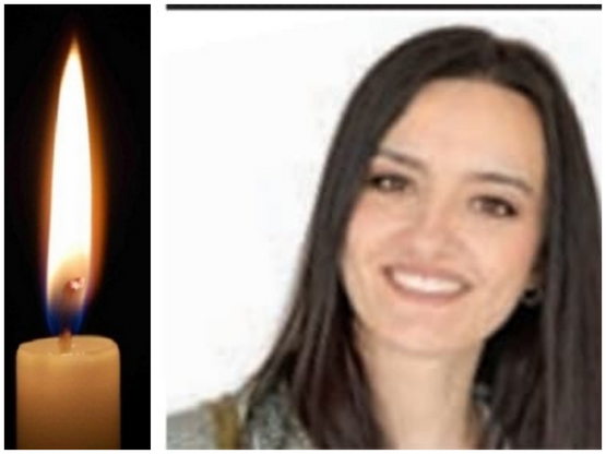 Πάτρα: Θλίψη από τον ξαφνικό θάνατο 35χρ...