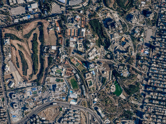 Washington Post: Η Ρωσία βοηθά το Ιράν μ...