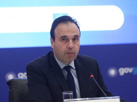 Δημήτρης Παπαστεργίου για τη «Βιολάντα»:...