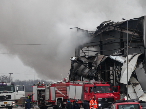 Η «Βιολάντα» ανακοινώνει άμεση βοήθεια σ...
