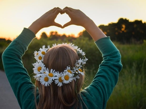 Αν ανήκεις σε αυτά τα 3 ζώδια, το 2026 θ...