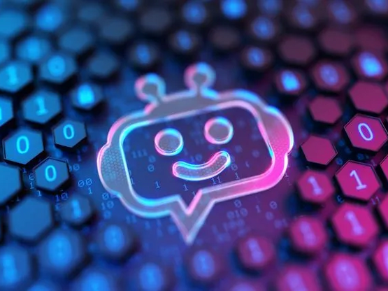 Τι θα έκανε το ChatGPT αν γινόταν άνθρωπ...