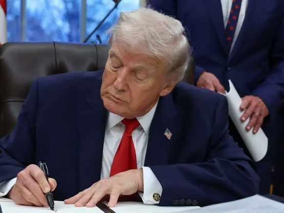 Ιραν - ΗΠΑ: Στο Ομάν την Πέμπτη και χωρί...