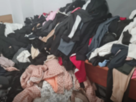 ΔΙΜΕΑ: Μπλόκο σε 41.993 προϊόντα «μαϊμού...