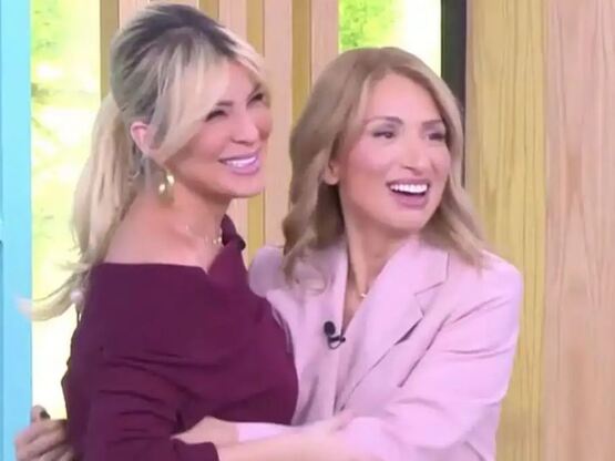  Καινούργιου σε Ηλιάκη: «Δε θυμάμαι τον ...