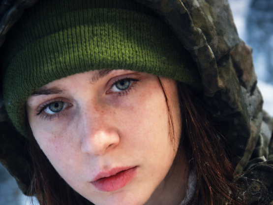 Εξαφάνιση Λόρας: Οι γερμανικές Αρχές ζήτ...