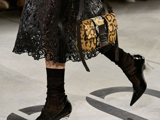 «Χλιαρές» οι πρώτες εντυπώσεις από την ε...