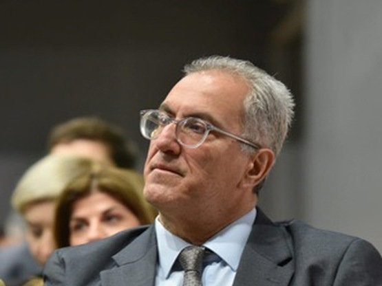 Πάτρα: Ετήσιο μνημόσυνο για τον Δημήτρη Καρόκη