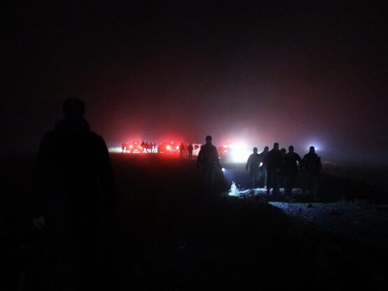 Τουρκία: Γιατί το Falcon 50 εξέπεμπε πολ...