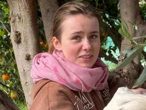 Πάτρα: Νέα στοιχεία για τη 16χρονη Λόρα-...