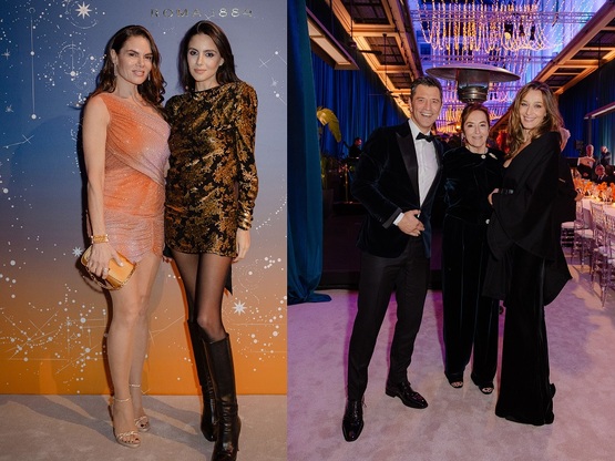 Bulgari- Kessaris στο City Link, black t...