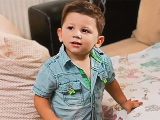 Νέες αποκαλύψεις για τον θάνατο του 3χρο...