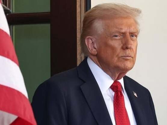 Ανάλυση New York Times: Ο Τραμπ γυρίζει ...