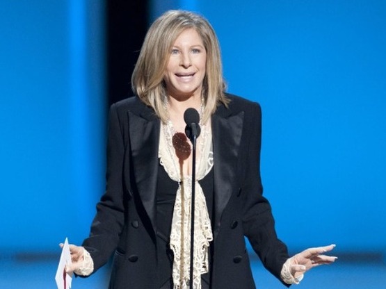 Φεστιβάλ Καννών: Τιμητικός Χρυσός Φοίνικ...