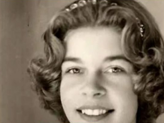 Η ισπανική βασιλική οικογένεια αποχαιρέτ...