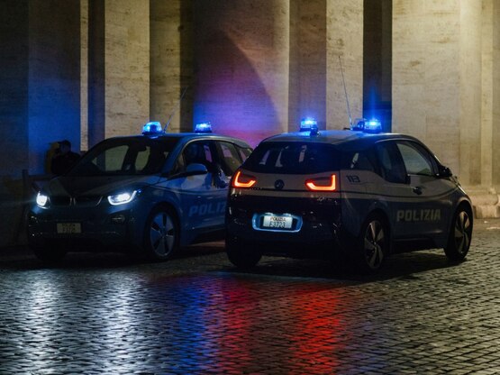 Αστυνομικός πυροβόλησε και σκότωσε 28χρο...