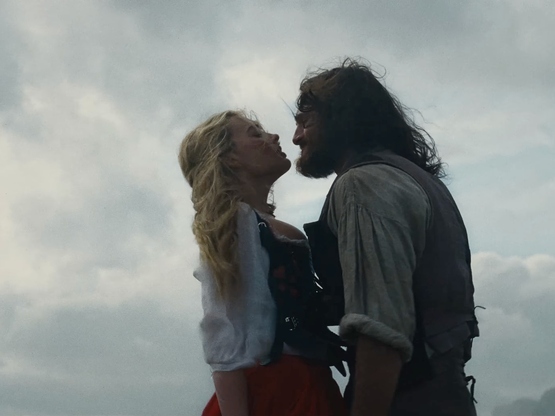 Προβολές Σινέ Πάνθεον: Το πρόγραμμα από ...