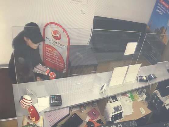 Εξαφάνιση Λόρας: Πώς κατάφερε να πετάξει...