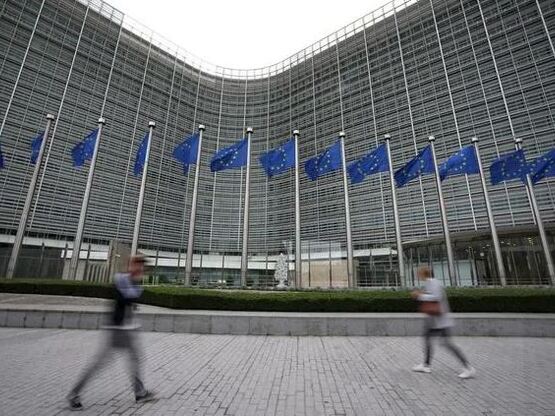 Κοινή δήλωση Ευρωπαίων ηγετών για την εκ...