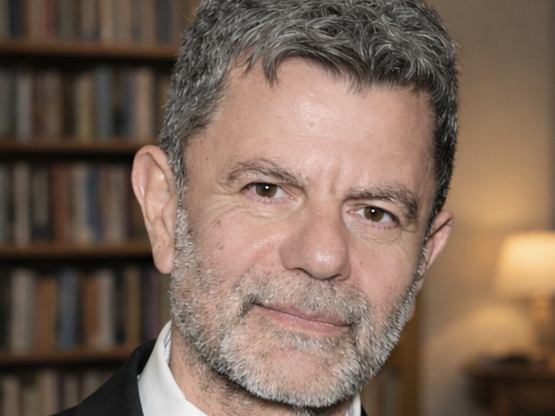 Σε έναν ασταθή κόσμο, η Ελλάδα χρειάζετα...