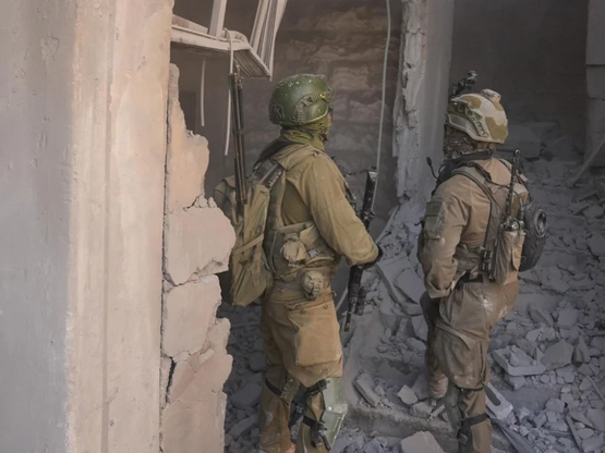 Η Τεχεράνη απειλεί το αεροπλανοφόρο USS ...