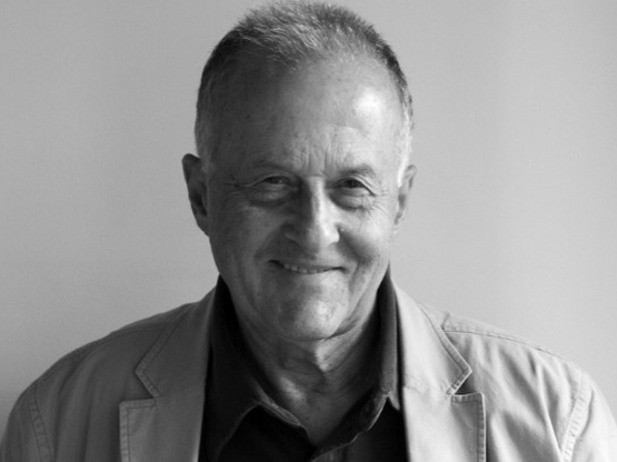 Έφυγε από τη ζωή ο ζωγράφος, εικαστικός ...