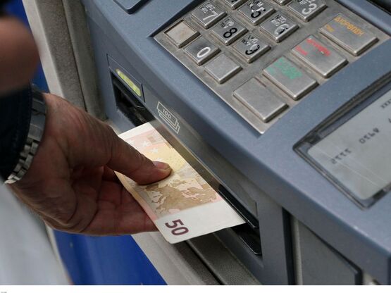 e-ΕΦΚΑ: Πότε καταβάλλονται οι συντάξεις ...