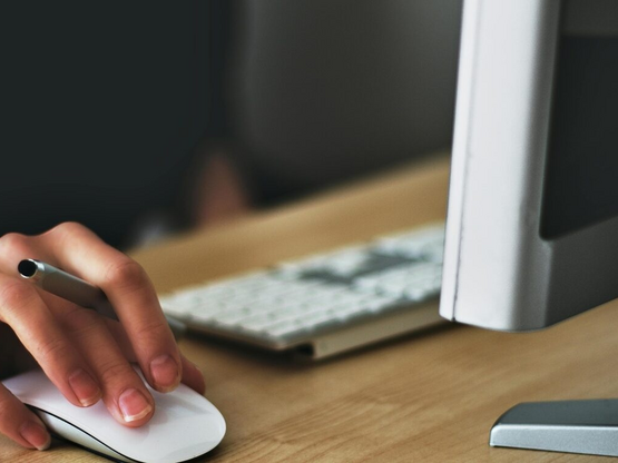 Gov.gr: Δείτε εύκολα και γρήγορα τα επιδ...