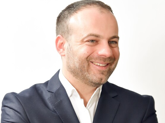 Το 2026 ως χρονιά ευθύνης για μια κοινων...