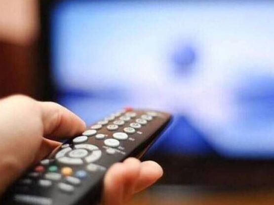 Αντίο στη «Γη της ελιάς» - Τη θέση της π...