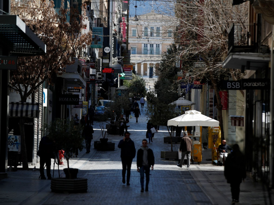 e-ΕΦΚΑ και ΔΥΠΑ: Λεφτά σε πάνω από 87.00...