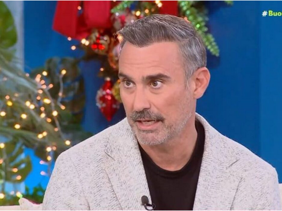 Καπουτζίδης για Μαζωνάκη: «Όλο αυτό φαντ...