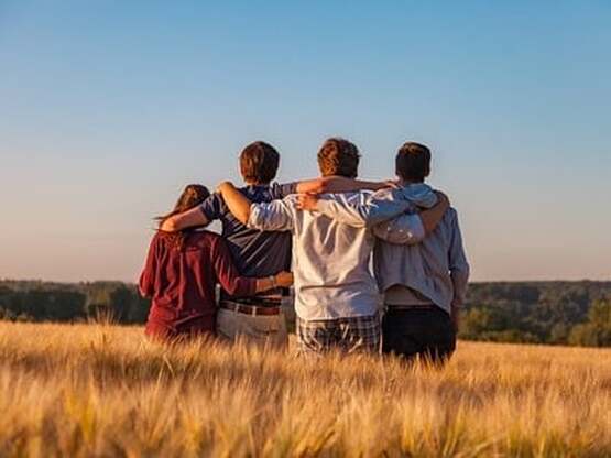 Τι συμβαίνει στο σώμα και τη ψυχή μας ότ...