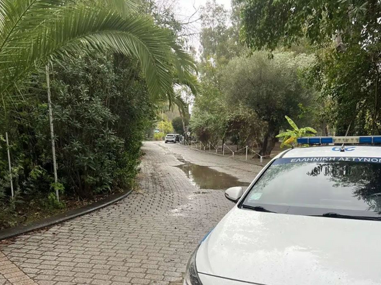  Φοινικούντα: Καταθέτει στη ΓΑΔΑ σήμερα ...