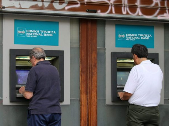 ΔΥΠΑ: Από 2 Απριλίου η προπληρωμή επιδομ...