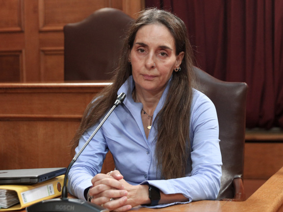 ΟΠΕΚΕΠΕ: Το Μονομελές Πρωτοδικείο ακύρωσ...