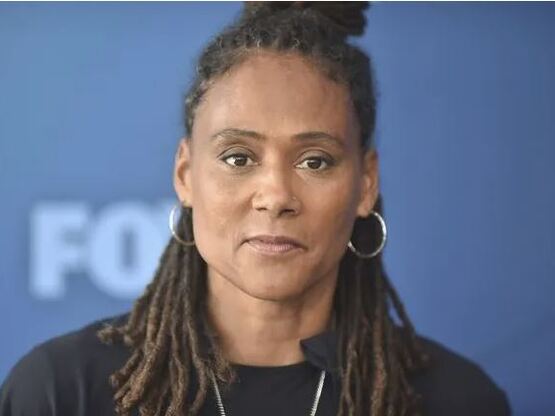 Συγκλονίζει η Μάριον Τζόουνς: “Τα γόνατά...