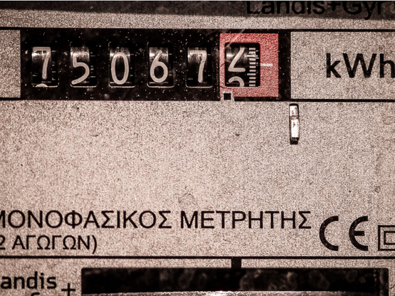 Πάτρα: «Επιδημία» οι υποθέσεις ρευματοκλ...