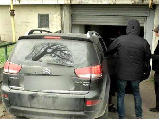 Καλαμαριά: Να διερευνηθεί ο ρόλος και άλ...